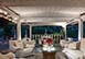 Villa Gaudia Italy Vacation Villa - Florence, Tuscany