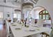 Villa Gaudia Italy Vacation Villa - Florence, Tuscany