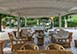 Villa Gaudia Italy Vacation Villa - Florence, Tuscany