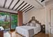 Villa Gaudia Italy Vacation Villa - Florence, Tuscany