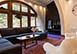 Villa Gaudia Italy Vacation Villa - Florence, Tuscany