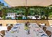 Villa Gaudia Italy Vacation Villa - Florence, Tuscany