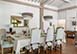 Villa Gaudia Italy Vacation Villa - Florence, Tuscany