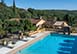 Villa Gaudia Italy Vacation Villa - Florence, Tuscany