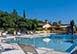 Villa Gaudia Italy Vacation Villa - Florence, Tuscany