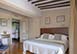 Villa Gaudia Italy Vacation Villa - Florence, Tuscany