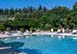 Villa Gaudia Italy Vacation Villa - Florence, Tuscany