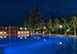 Villa Gaudia Italy Vacation Villa - Florence, Tuscany