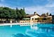 Villa Gaudia Italy Vacation Villa - Florence, Tuscany