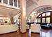 Villa Gaudia Italy Vacation Villa - Florence, Tuscany