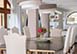 Villa Gaudia Italy Vacation Villa - Florence, Tuscany