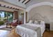 Villa Gaudia Italy Vacation Villa - Florence, Tuscany