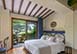Villa Gaudia Italy Vacation Villa - Florence, Tuscany