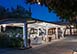 Villa Gaudia Italy Vacation Villa - Florence, Tuscany