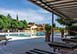 Villa Gaudia Italy Vacation Villa - Florence, Tuscany