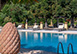 Villa Gaudia Italy Vacation Villa - Florence, Tuscany