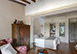 Villa Gaudia Italy Vacation Villa - Florence, Tuscany