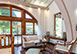 Villa Gaudia Italy Vacation Villa - Florence, Tuscany