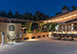 Villa Gaudia Italy Vacation Villa - Florence, Tuscany