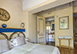 Villa Gaudia Italy Vacation Villa - Florence, Tuscany