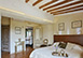 Villa Gaudia Italy Vacation Villa - Florence, Tuscany