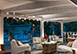 Villa Gaudia Italy Vacation Villa - Florence, Tuscany
