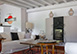 Villa Gaudia Italy Vacation Villa - Florence, Tuscany