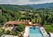 Villa Gaudia Italy Vacation Villa - Florence, Tuscany
