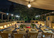 Villa Gaudia Italy Vacation Villa - Florence, Tuscany