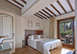 Villa Gaudia Italy Vacation Villa - Florence, Tuscany