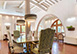 Villa Gaudia Italy Vacation Villa - Florence, Tuscany