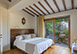 Villa Gaudia Italy Vacation Villa - Florence, Tuscany