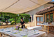 Villa Gaudia Italy Vacation Villa - Florence, Tuscany