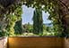 Villa Gaudia Italy Vacation Villa - Florence, Tuscany