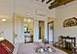 Villa Gaudia Italy Vacation Villa - Florence, Tuscany