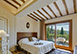Villa Gaudia Italy Vacation Villa - Florence, Tuscany
