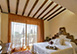 Villa Gaudia Italy Vacation Villa - Florence, Tuscany