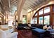 Villa Gaudia Italy Vacation Villa - Florence, Tuscany
