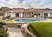 Villa Gemelli Italy Vacation Villa - Porto Rotondo