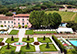 Villa Gemma Italy Vacation Villa - Tuscany, Lucca