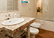 Villa Gemma Italy Vacation Villa - Tuscany, Lucca