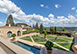 Villa Ghirlandaio Italy Vacation Villa - Florence Countryside, Tuscany