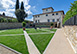 Villa Ghirlandaio Italy Vacation Villa - Florence Countryside, Tuscany