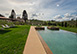 Villa Ghirlandaio Italy Vacation Villa - Florence Countryside, Tuscany