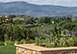 Villa Ghirlandaio Italy Vacation Villa - Florence Countryside, Tuscany