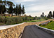 Villa Ghirlandaio Italy Vacation Villa - Florence Countryside, Tuscany