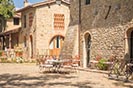 Villa Gioiello Chianti Holiday Rental, Florence and Siena