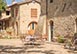 Villa Gioiello Italy Vacation Villa - Chianti Aretino, Tuscany