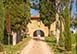 Villa Gioiello Italy Vacation Villa - Chianti Aretino, Tuscany