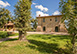 Villa Gioiello Italy Vacation Villa - Chianti Aretino, Tuscany